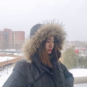 Meet your Posher, Tâm